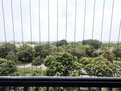 Signature At Yishun (D27), Condominium #628165341